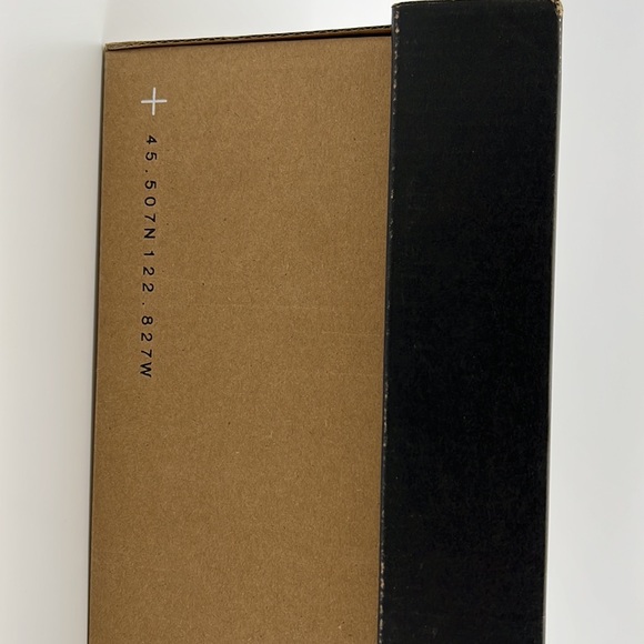 NWT - Nike Jordan Jumpman Apex React Mens Size 10. Never worn, never tried on. - Picture 3 of 9